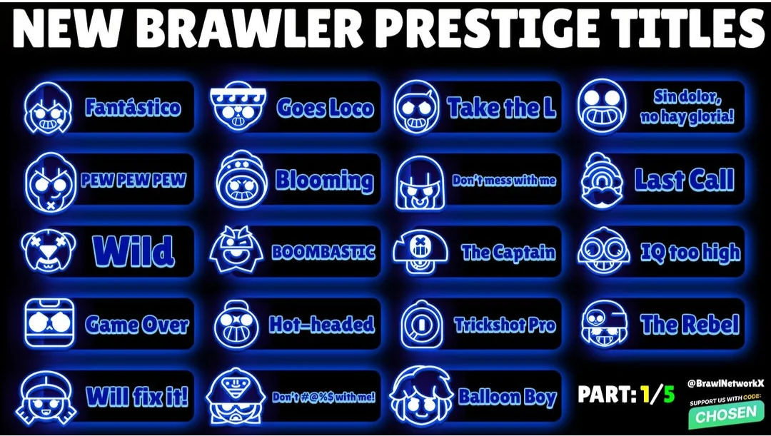 all-the-new-brawler-titles-v0-glfb9zttv2lg1-1.webp